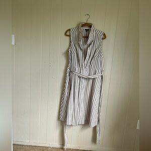 Lot of 12 Size 2 Torrid Dresses